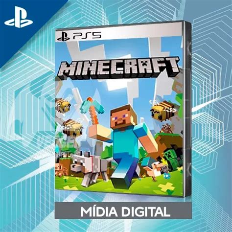 Minecraft PS5 Edition 的图像结果