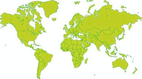 Image result for Visual Chart Examples