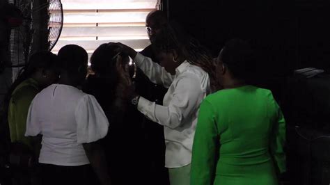 Image result for CWC Pretoria