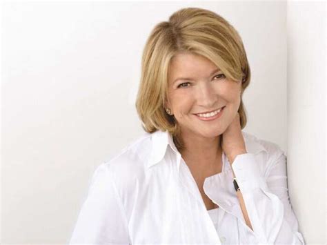 INSTANT MBA: Let Your Passions Design Your Career Path | Business ...