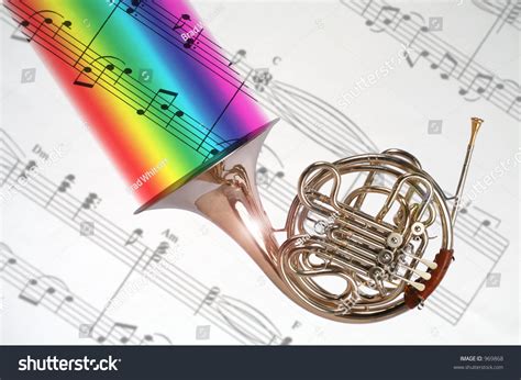 How Does French Horn Sound at Matthew Calzada blog