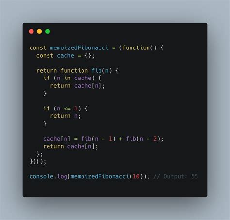 Memoization JavaScript Malayalam 的图像结果