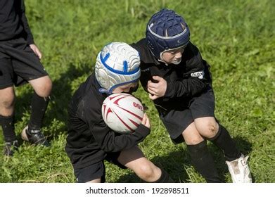 Kids Rugby 的图像结果