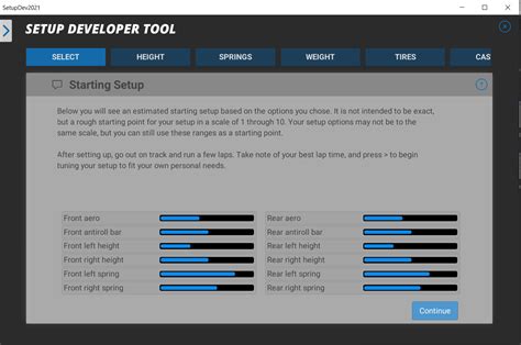 Image result for Software Developer Setup