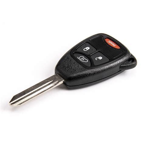 Chrysler 300 Remote Key Problems 的图像结果