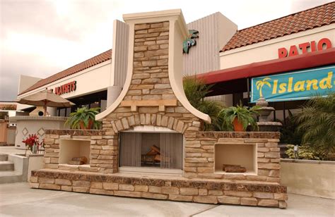 Backyard Store 的图像结果