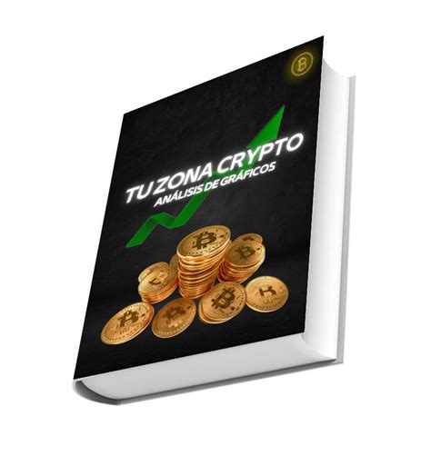 Image result for Trading Chart Patterns Book