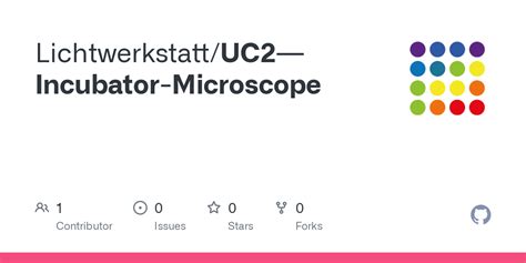 Image result for UC2 Microscope Project