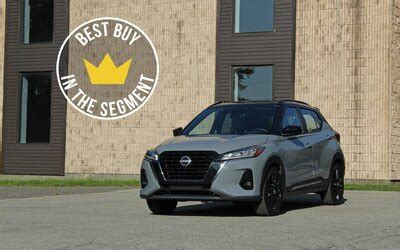 2023 Hyundai Venue: Still the Same Accent in Disguise - The Car Guide
