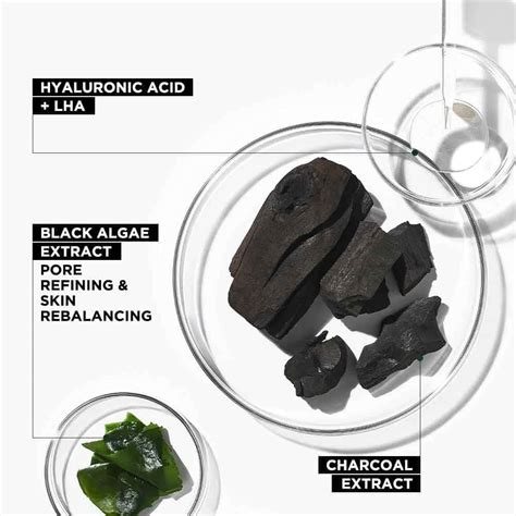 Garnier Charcoal Sheet Mask: Detox & Purify Your Skin