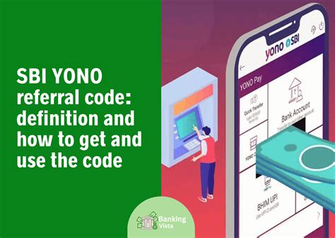 yono games code today sbi,