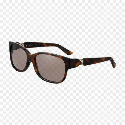Sunglasses PNG Images HD - Pngsource