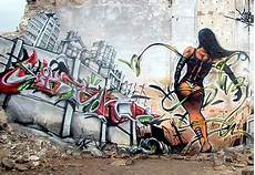 oster malvorlagen jogja graffity creator oster malvorlagen jogja graffity creator