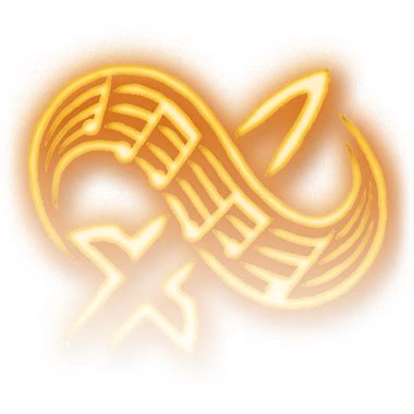 Bladesong - bg3.wiki