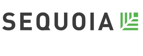 Sequoia Capital India's Shailendra Singh steps down from board of ...
