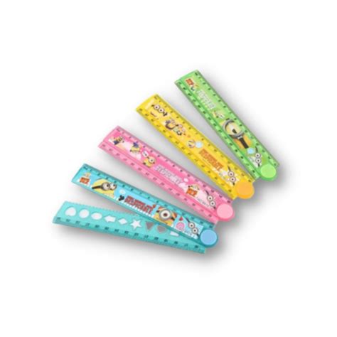 Camel Camlin Kokuyo Student Water Color Tube - 5ml Each, 12 Shades ...