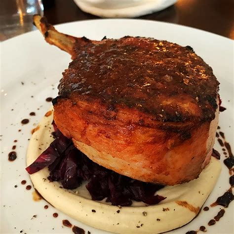 The new Semolina in Red Bank - #26 by gracieggg - New Jersey - Hungry Onion