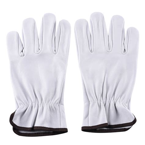 Rajda Gloves - Gloves