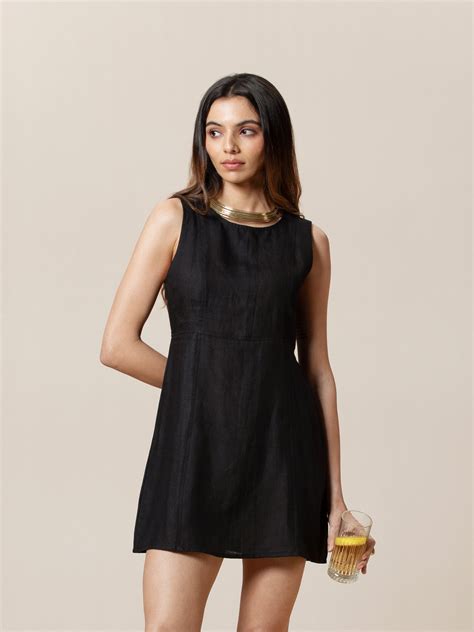 Mini Dress – Love Pangolin