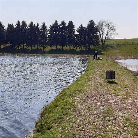 ANGELTEICH CHEMNITZ-RÖHRSDORF (2026) All You Need to Know BEFORE You Go ...