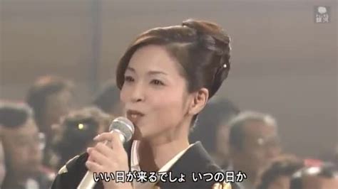 Image result for Sample of Interview Transcript Title