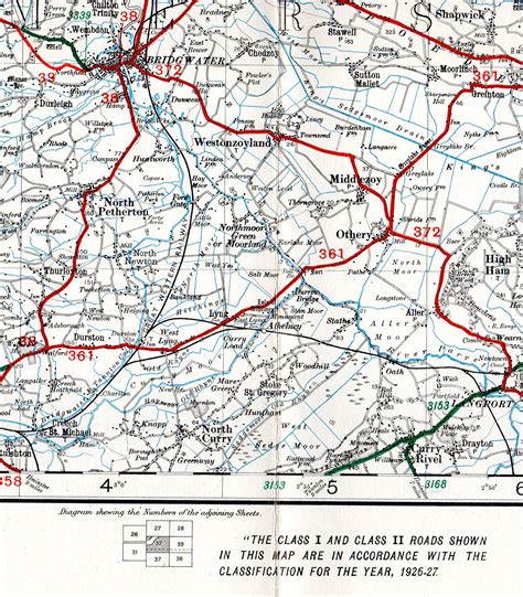 Image result for Features of OS Map