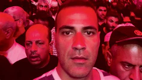 Writer Aatish Taseer opens up about his new book and journey of self ...