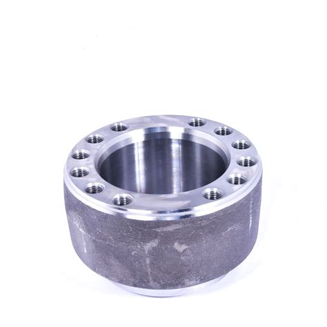 Earth Moving Equipment Manufacturers in India | KEMS Forgings