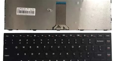 Cheap Lenovo IdeaPad keyboard in India | keyboard for Lenovo IdeaPad