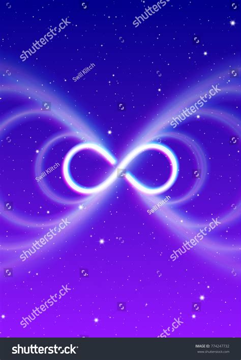 Image result for Infinite Symbol Alt