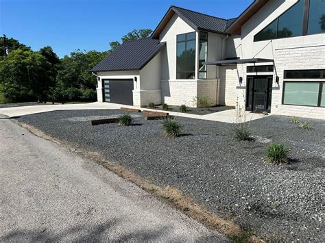 Lawn Care | New Braunfels, TX
