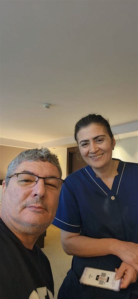 DEDEMAN HOTEL ISTANBUL - Hotel Reviews, Photos, Rate Comparison ...