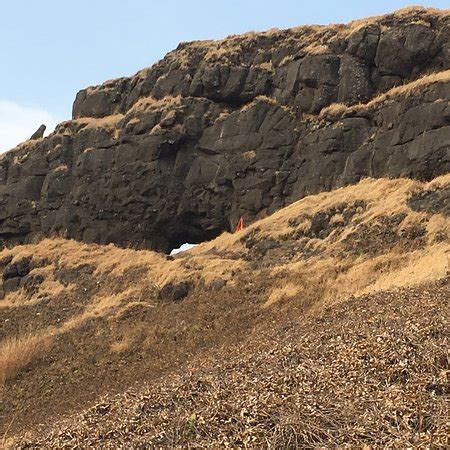 Ratangad Fort (Bhandardara) - 2018 What to Know Before You Go (with ...