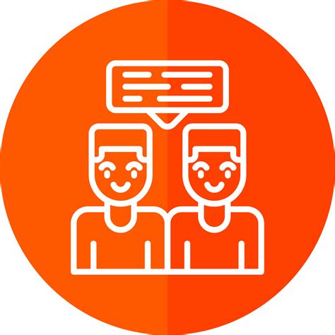 Conversation Icon 的图像结果