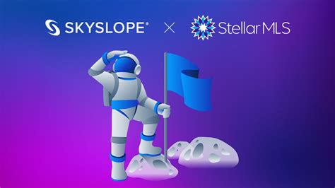 Stellar MLS and SkySlope Build on Commitment to Deliver Time-Saving Solutions to REALTORS® by ...