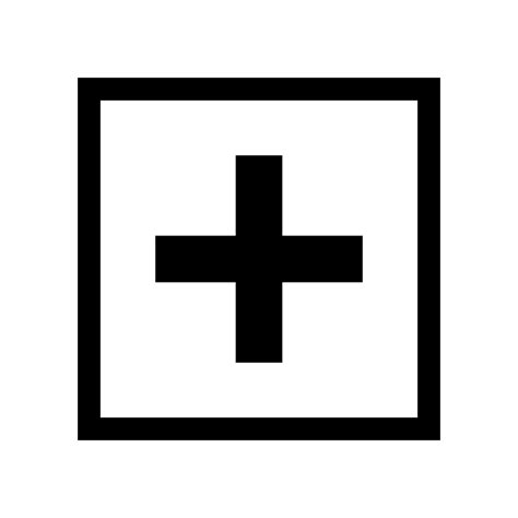 Image result for Sub Process Icon On Process Flow