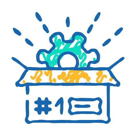 Additive Manufacturing Design Engineer Icon 的图像结果