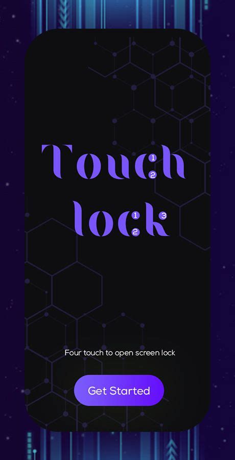 Code.org Lock Screen Maker App Code 的图像结果