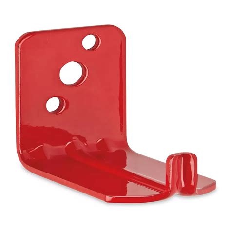 Rechargeable Fire Extinguisher