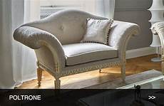 opulenza significato arredamento di lusso significato e magnifici esempi grifoni opulenza significato arredamento di lusso significato e magnifici esempi grifoni