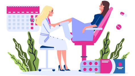 Image result for Pap Test Animation