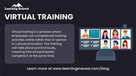 Image result for Virtual Parent Training