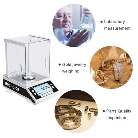 Image result for Lab Scale