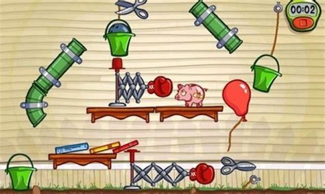 Image result for Engineering Simulation Games