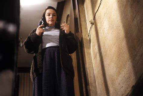 Kathy Bates Facts | Britannica