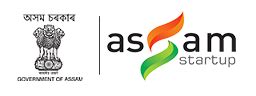 Registration :: Startup Assam