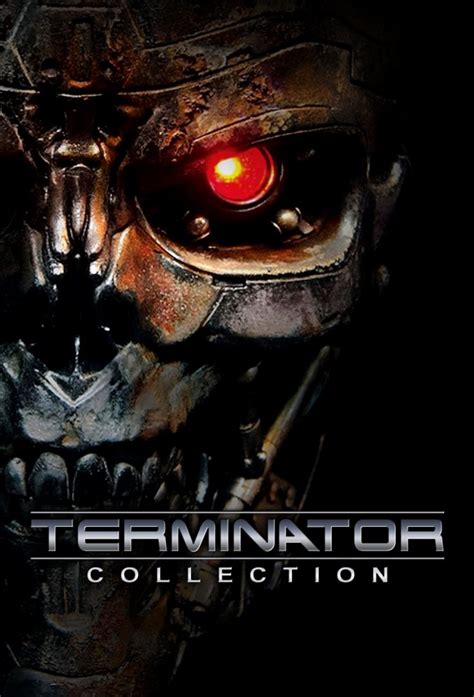 Image result for Terminator 12