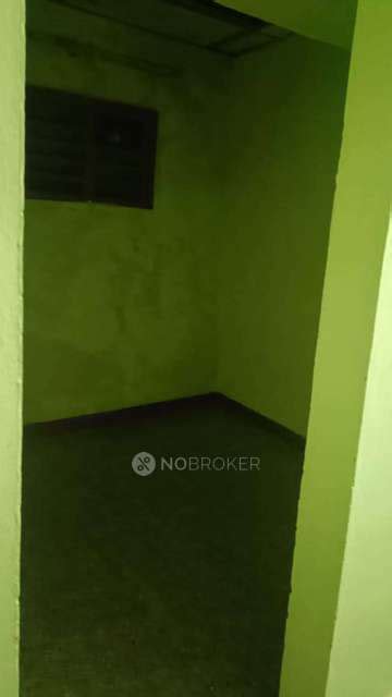 Independent House 8, VSM Garden St, Barathi Block, Kamrajar Nagar, West ...