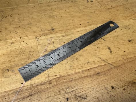 String Alignment Kit 的图像结果