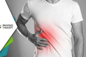 CB Physiotherapy, Saket - Spine, Sports & Chiropractic Center in Delhi ...